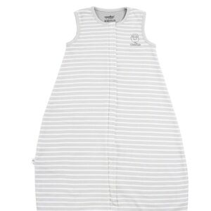 NIB Woolino 4 Season Sleep Bag with Feet